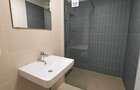 Apartament Lux 4 camere Cismigiu I Gradina Proprie - 6