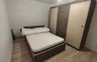 Apartament 2 camere cf 1 decomandat - 4
