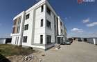COMISION 0% Apartament cu 4 camere si terasa de 17 mp - Torontalului - 3
