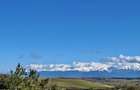 Penthouse 3 camere si terasa 18.46 mp, incalzire pardoseala - 10