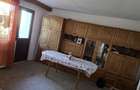 Apartament 3 camere Micro 16, zona Zenit - 2