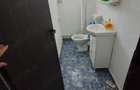 Vand apartament 4 camere in Rovinari spatios - 2