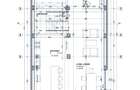 Casa 5 camere 200mp | 0 comision | Tunari  Central | 511mp teren - 3