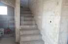Casa de vanzare, 142.73 mp, zona Stupini - 6