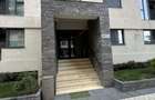 Apartament 2 camere Evergreen Tower Tatara?i - 8