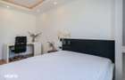 Apartament 2 dormitoare, parcare, Central, Cinema Florin Piersic - 7