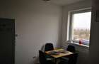 PROPRIETAR - Apartament 2 camere - Panorama deosebita asupra muntilor - 2