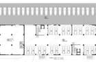 Apartament de vanzare, 3 camere, 83.73mpc, etaj 1, comision 0% - 8