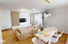 Apartament cu 3 camere, 92mp utili+teresa 23mp, bloc cu lift, etaj 2 - 1