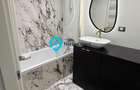 Apartament 2 Camere | Mobilat & Utilat LUX | Porsche Pipera - 7