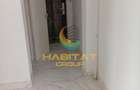 Vanzare apartament 2 camere renovat zona Lamotesti - 13