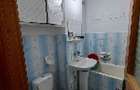 Vand apartament 2 camere etaj 1 zona Primaverii - 3