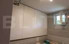 Apartament mobilat de vânzare în Cartierul Tudor! - 4