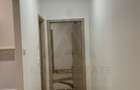 Apartament 2 camere 40 mp utili etajul 1 Zona Cedonia - 2