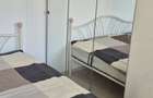 Inchiriez apartament 2 camere Otopeni - 2