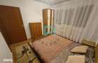 Apartament 3 camere, Astra, etaj intermediar, loc de parcare - 1