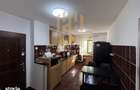 Apartament 4 camere decomandat - Etaj 1, Zona Bogdan Voda - 13