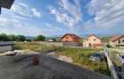 Casa 5 camere + 500mp teren Sura Mare - 7