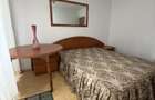Apartament decomandat cu 3 camere-Nicolae Titulescu-Victoriei
