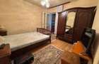 Metrou Obor - 2 Camere - Investitie - Bloc Anvelopat - 12