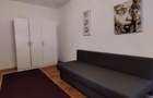 Apartament UNTOLD 4-6 Persoane 60/persoana (Negociabil) - 2