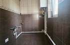 Apartament 3 camere Mall Vitan 83 000