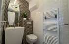 Studio la casa | Bluma?na, Str. De Mijloc - 9
