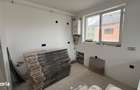 Apartament 3 camere 88mp la cheie cartier DaVinci