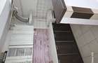 Vand apartament Remetea Mare - 5
