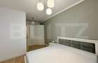 Apartament 2 camere, 54 mp, complex Rezidențial Isho - 7