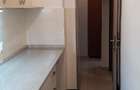 Garsoniera complet decomandata de vanzare, 45500eur, 31mp - 1