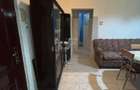 Apartament 2 camere | Decomandat | 10 min Nicolae Grigorescu