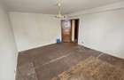 Apartament 2 camere, decomandat, Obcini - 4