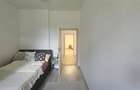 Victoriei-Berzei, Apartament cochet, in vila, 6 camere, la cheie