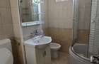 Apartament 1 camera Darmanesti, zona Lidl, direct proprietar - 5
