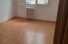 Apartament de vanzare - 1