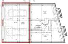Duplex cu garaj, 156 mp Dâmbul Rotund - 20