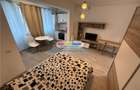 Garsoniera, mobilata, utilata Pollux Residence, 46.900 euro - 10