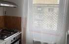 Apartament 2 camere, decomandat, oras Calarasi, jud. Calarasi - 2
