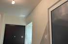 De vanzare Apartament Intre Lacuri , nu colaborez cu agentii! - 6