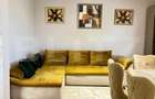 Apartament cu 2 camere, 58 mp, dressing și parcare inclusă – zona Dumbrăvița - 1