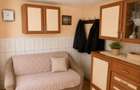 Casa 4 camere | Locatie excelenta, Tulucesti | Direct proprietar - 2