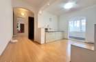 Apartament cu 2 camere decomandat, etaj intermediar - 2