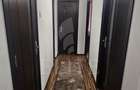 Apartament 3 camere in zona MARASTI CENTRAL - 5
