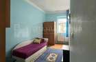 Apartament 3 camere, curte comuna, Centrul Istoric Schei - 5
