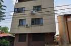 Inchiriez ap 2 camere, 55 mp decomandat, zona Pod Constanta - 1