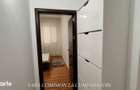STUDIO 41 MP, ETAJ 1, MOBILAT- UTILAT - 2