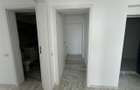 Apartament 3 camere- Comision 0%- Acces Uverturii/Lujerului - 4
