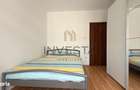 Apartament cu 2 camere, bloc nou, zona Pietei 14 Iulie! - 10
