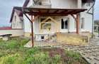 Casa moderna de vanzare in Petre?ti, teren generos, fotovoltaice - 8